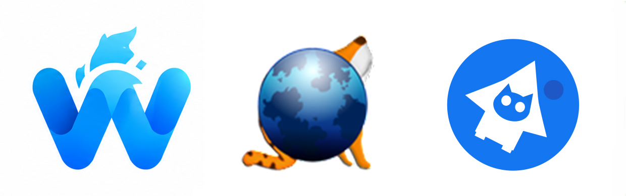 Navigateurs pour anciens Mac